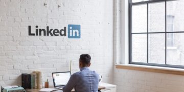 LinkedIn prépare le lancement d’une plateforme de recrutement pour freelancers