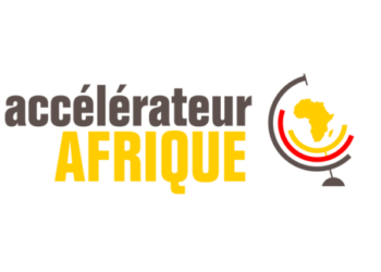 Un business africain revisité: Douze mois d’immersion