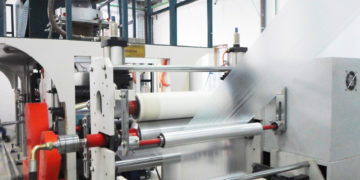 Office Plast : un résultat net en baisse de 11%