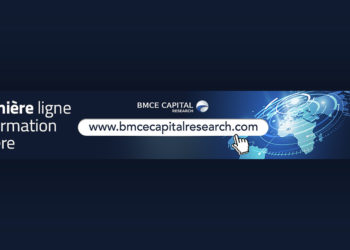 BMCE Capital Research lance sa première plateforme digitale d’information financière panafricaine