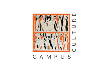 Campus Culture: 4 institutions et une initiative pour rapprocher les étudiants du monde des arts et de la culture