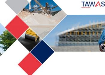 Les gagnants et les perdants de l’opération TGH