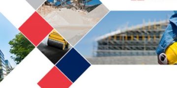 Les gagnants et les perdants de l’opération TGH