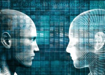 La blague devient réalité: les processus automatisés remplaceront votre poste