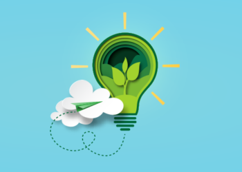 Le Digital au cœur de la révolution énergétique !