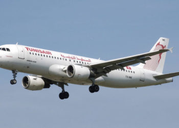 Tunisair, ou la mal-gouvernance à la tunisienne