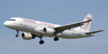 Tunisair, ou la mal-gouvernance à la tunisienne