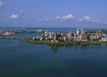 La startup tunisienne GoMyCode annonce l’ouverture d’une nouvelle filiale en Côte d’Ivoire