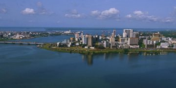 La startup tunisienne GoMyCode annonce l’ouverture d’une nouvelle filiale en Côte d’Ivoire