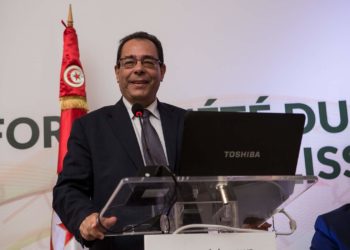 El Karm: Il n’y a pas eu d’instruction réglementaire recommandant de “traiter différemment” les échéances reéchelonnées