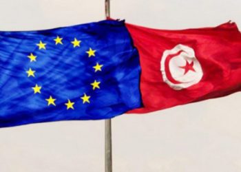 Projet de Jumelage entre la Tunisie, la France et la Belgique autour de la fonction publique