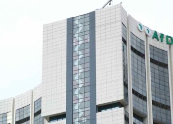 S&P Global confirme la note AAA de la Banque africaine de développement avec une perspective stable