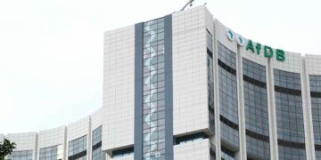 S&P Global confirme la note AAA de la Banque africaine de développement avec une perspective stable