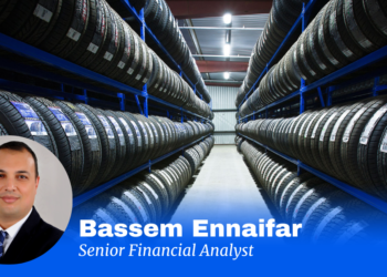 STIP : un coup d’accordéon à l’épreuve de la crise