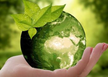 La Tunisie a réalisé le meilleur avancement en matière d’ODD en Afrique