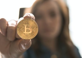 L’Afrique compte plus de 60 plateformes d’échange de crypto-monnaie dont 43% sont basées au Nigeria