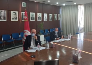 CTAF: amélioration du niveau de risque des banques en relation avec le financement du terrorisme