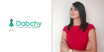 La startup tunisienne Dabchy sélectionnée par Google pour faire partie de son premier programme d’accélération dans la région MENA