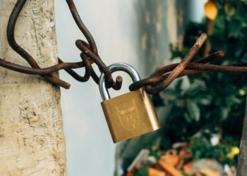 Comment se protéger contre les ransomwares ? Le guide complet