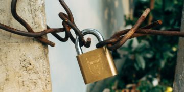 Comment se protéger contre les ransomwares ? Le guide complet