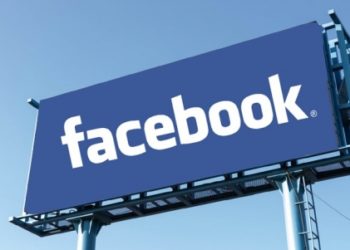 Facebook: l’audience potentielle des campagnes publicitaires “artificiellement élevée” ?