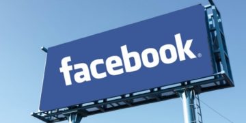 Facebook: l’audience potentielle des campagnes publicitaires “artificiellement élevée” ?