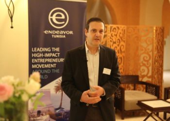 Cognira, l’entreprise fondée par le Tunisien Hatem Sellami, déploie une solution d’intelligence artificielle pour l’optimisation des promotions