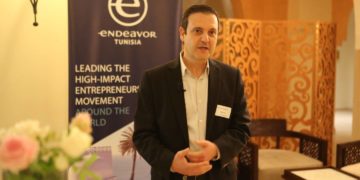 Cognira, l’entreprise fondée par le Tunisien Hatem Sellami, déploie une solution d’intelligence artificielle pour l’optimisation des promotions