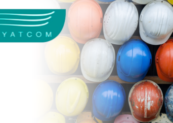 Les gagnants et les perdants de l’opération TGH