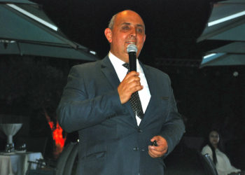 Chill&Relax ― Plongée dans le monde de Hédi Hamdi