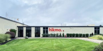 L’anglais GSK veut céder ses activités en Tunisie à Hikma Pharmaceuticals