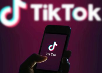 TikTok “ne protège pas les mineurs”, accusent les associations de consommateurs