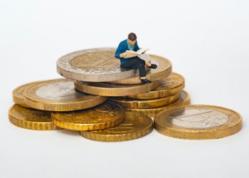 Une baisse des investissements directs étrangers en Tunisie durant l’année 2020