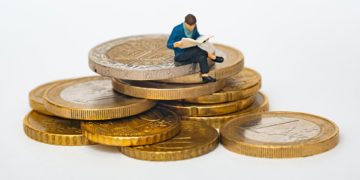 Une baisse des investissements directs étrangers en Tunisie durant l’année 2020