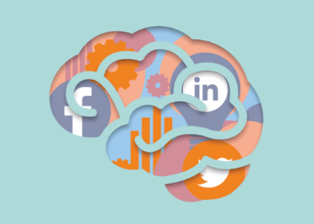 4 Tendances du Marketing Digital qu’il ne faut pas négliger en 2021 ! (et après)