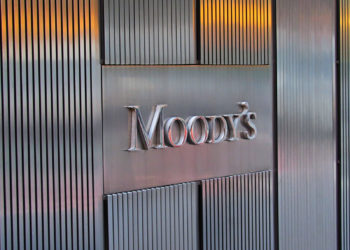 Moody’s dévalue la notation de la Tunisie à B3. Quelles en sont les implications ?