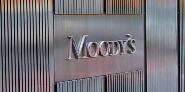 Moody’s dévalue la notation de la Tunisie à B3. Quelles en sont les implications ?