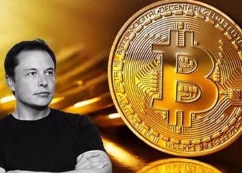 Tesla investit 1,5 milliard de dollars en Bitcoin et prévoit d’accepter la crypto-monnaie