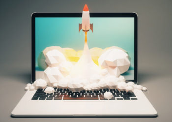 4 Conseils pour booster votre carrière grâce au Digital !