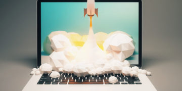 4 Conseils pour booster votre carrière grâce au Digital !