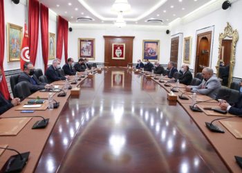 Tunisair: injection de 30 MTND pour payer les fournisseurs de Tunisair Catering