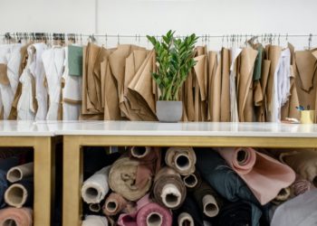 Entrepreneuriat en Tunisie: importants freins administratifs, présence faible du private equity