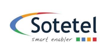 Sotetel: un EBITDA de 0.9 MTND, un plan social qui va permettre d’économiser 2 millions de dinars en 2021