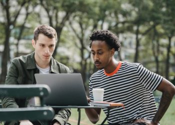 En 2020, les startups Nigérianes ont levé 100 fois plus de fonds que les startups tunisiennes !