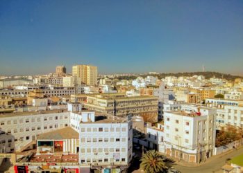 Top 10 des Entreprises tunisiennes: la dominance du secteur énergétique se poursuit