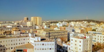 Top 10 des Entreprises tunisiennes: la dominance du secteur énergétique se poursuit