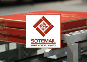 SOTEMAIL augmente son capital