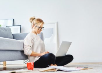 Le télétravail commence à montrer ses limites