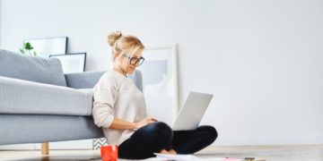 Le télétravail commence à montrer ses limites