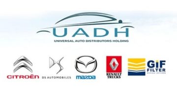 La résiliation du contrat Citroën groupe est “vouée à l’échec”, assure UADH dans un communiqué au CMF